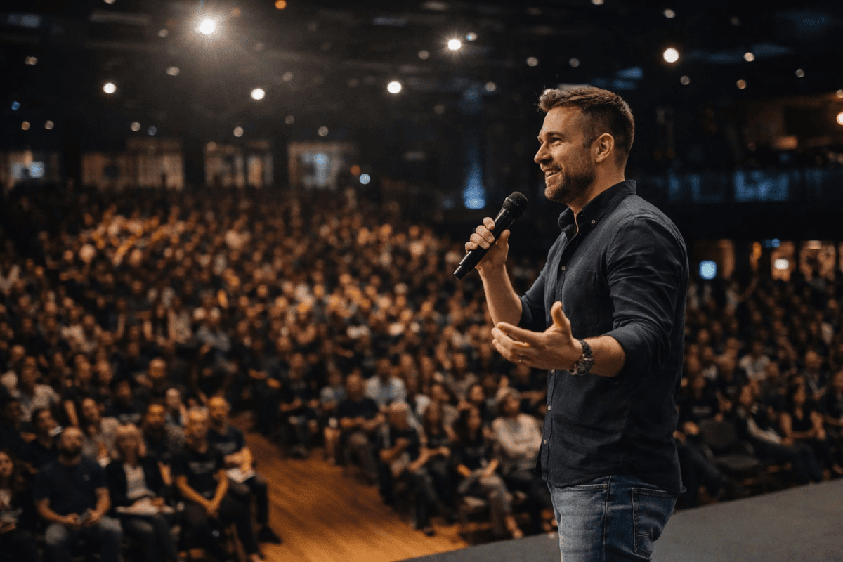 All Trouser Digital office