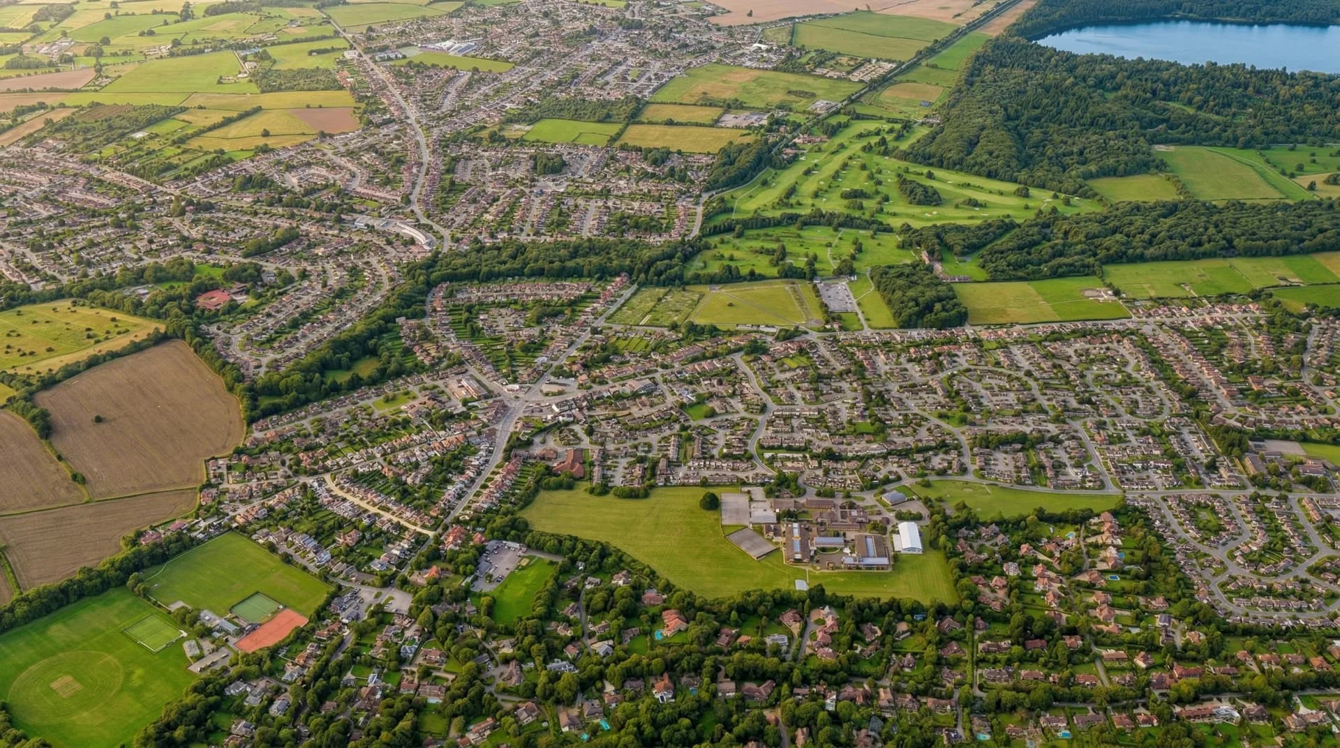 Web design, apps, and digital services for businesses in Hazlemere