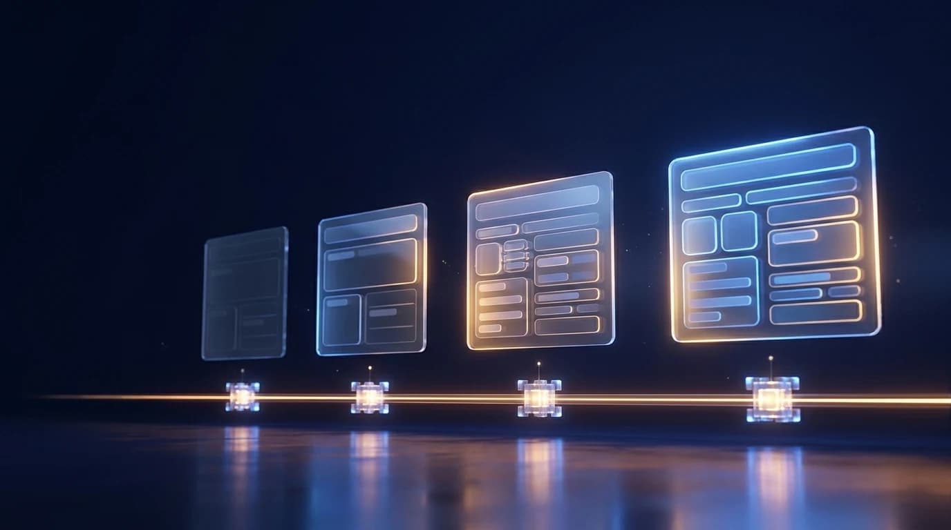 How Long Should a Website Build Actually Take?